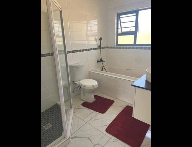 3 BEDROOM HOUSE FOR SALE IN AMANDASIG